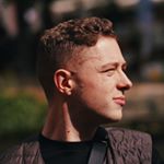 Profile Picture of Tom Broadhurst (@tombroadhurstdesign) on Instagram