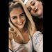 Profile Picture of Bailey Wade (@baiwade19) on Pinterest