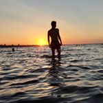 Profile Picture of Richard Bernal (@_richardbernalxx) on Instagram