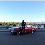 Profile Picture of Михеев и Павлов (@miheev_pavlov) on Instagram