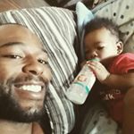 Profile Picture of Josiyah JosephBrissette (@josiyah_joseph) on Instagram