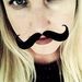 Profile Picture of Leilani Bags (@jillbutton391) on Pinterest