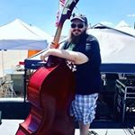 Profile Picture of Matthew Bounds (@mbounds26) on Instagram