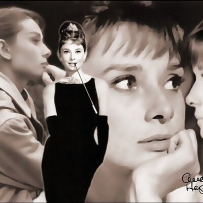 Profile Picture of Linda Hennessy (@MsLxx) on Twitter