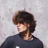 Profile Picture of @Ethan Keller (@@thisappneedjesus) on Tiktok