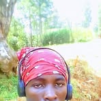 Profile Picture of Brian Kevin (@Brian-Kevin) on Facebook