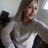Profile Picture of Berta Ortiz (@@bertaortiz8) on Tiktok