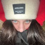 Profile Picture of eric.barlow_ (@eric.barlow_) on Instagram
