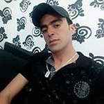 Profile Picture of Walid Abed (@walid.abed.96) on Instagram