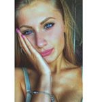 Profile Picture of ᴀʟɪᴄᴇ (@alice_gullion) on Instagram