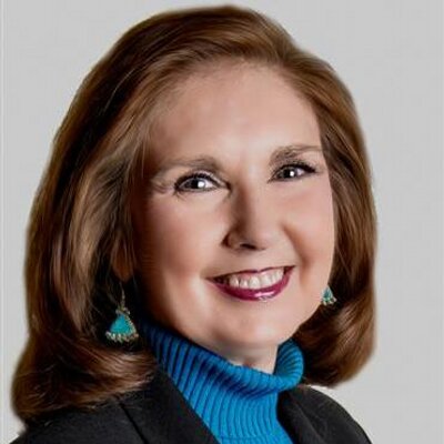 Profile Picture of Pat Bryson (@PatBrysonBBI) on Twitter