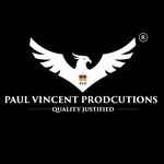 Profile Picture of PAUL_VINCENT_PRODUCTIONS (@paul_vincent_official) on Instagram