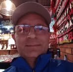 Michał Gawłowski - Facebook Profile Picture of Michał Gawłowski (@Michał-Gawłowski) on Facebook