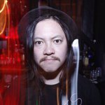 Profile Picture of Mac Nguyen (@grenvahd) on Instagram