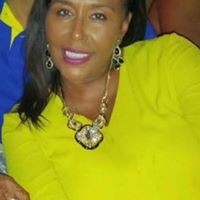 Profile Picture of Denise Joshua - Fleming (@denise-joshua-fleming) on Quora