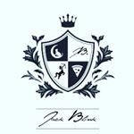 Profile Picture of Jack Blink (@jacker.blink) on Instagram