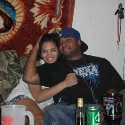 Ivy Ferguson - Twitter Profile Picture of Ivy Ferguson (@FergusonIvy) on Twitter