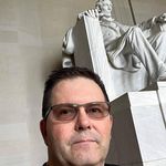 Profile Picture of Richard Wilson (@richardwilson22874) on Instagram