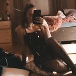 Profile Picture of Julia Bäcklund ♀ (@julia_backlund_) on Instagram