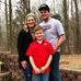 Profile Picture of Candace Kizer (@candace.kizer6) on Facebook