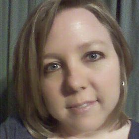 Profile Picture of April Gartrell Linard (@joeswife82d) on Pinterest