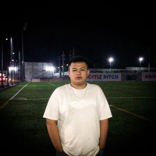 Profile Picture of Brentt Mark (@brentt.mark) on Facebook