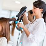 Profile Picture of Alison Chow (@alisonchow.hairstyles) on Instagram