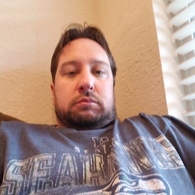 Profile Picture of Randall Stephens (@rodgers1125) on Twitter