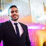 Profile Picture of Omar Haroun (@omar.haroun.elnaggar) on Instagram