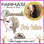 Profile Picture of Doris Collazo (@doris_eileen_) on Instagram