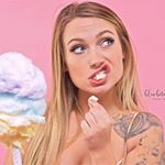 Profile Picture of Alyssa James (@alyssamaeisbae) on Instagram