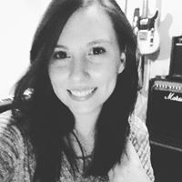 Profile Picture of Carly Ingalls (@carly-ingalls) on Quora