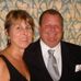 Profile Picture of Bob Wakefield (@bob.wakefield.921) on Facebook