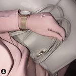 Profile Picture of Islamic 𝑪𝒂𝒍𝒍𝒊𝒈𝒓𝒂𝒑𝒉𝒚 (@linourart) on Instagram