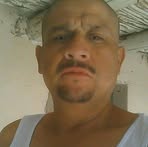 Profile Picture of Mario Alaniz (@Mario-Alaniz) on Facebook