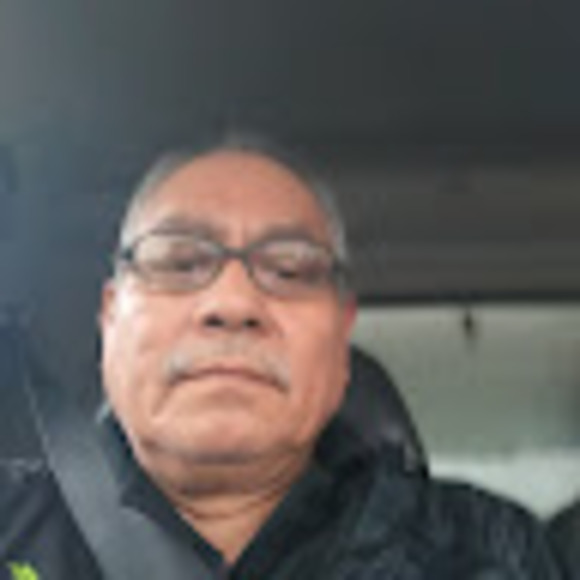 Profile Picture of Eustorgio Santana (@eustorgios) on Poshmark