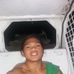 Profile Picture of Geoffrey Mata (@geoffrey.mata.395) on Facebook