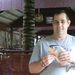 Profile Picture of Jeffrey Askew (@askewjeff1969) on Pinterest