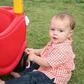 Profile Picture of Cassandra Easley (@cassandraeasley) on Pinterest