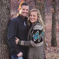 Profile Picture of Thomas Slavin (@tjslavin79) on Pinterest