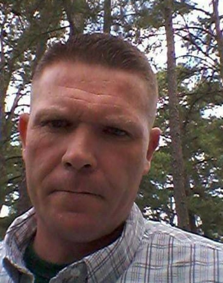 Profile Picture of Jerrod Rex (@jerrodrex99) on Poshmark