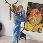 Jane Hald - Instagram Profile Picture of Jane Hald (@janehald89) on Instagram