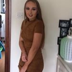 Profile Picture of Tammy Burke Kelly (@tammy_150) on Instagram