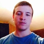 Profile Picture of Daniel Dryman (@sarcasdan) on Instagram