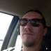 Profile Picture of Ben Puchalski (@BenPuMusic) on Twitter