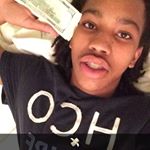 Profile Picture of 😎 (@jc_longway) on Instagram