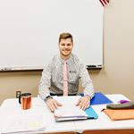 Profile Picture of Stephen Shell (@stephenshell22) on Instagram