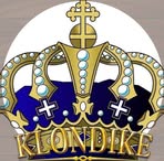 Profile Picture of Krzysztof Łukaszewicz (@Krzysztof-Łukaszewicz) on Facebook