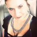 Profile Picture of Jodi Jester (@jojolud1933) on Pinterest