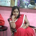 Profile Picture of anu sinha (@anusinha3823) on Instagram